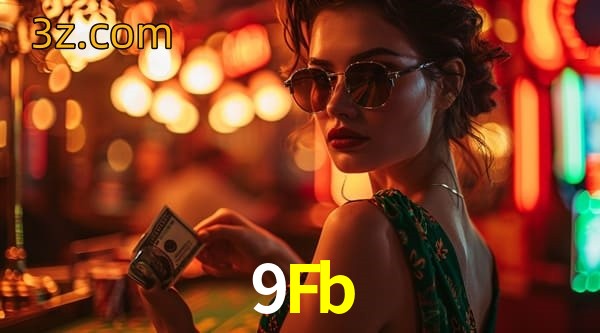  9Fb
