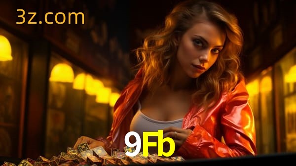 9Fb